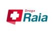 Drogaria Raia