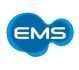 EMS(1)