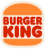 burgerking
